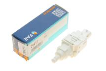 Датчик положення педалі гальма FIAT Doblo 00-09, Ducato 02-06, Ducato 94-02, Punto 03-10, Panda 03-12; PEUGEOT Boxer 02-06, Boxer 94-02; CITROEN Jumper 02-06, Jumper 94-02; ALFA ROMEO 156 97-07, GT 03-10, 147 00-10; LANCIA Ypsilon 03-11, Lybra 99-05 Датчик положення педалі гальма FIAT Doblo 00-09, Ducato 02-06, Ducato 94-02, Punto 03-10, Panda 03-12; PEUGEOT Boxer 02-06, Boxer 94-02; CITROEN Jumper 02-06, Jumper 94-02; ALFA ROMEO 156 97-07, GT 03-10, 147 00-10; LANCIA Ypsilon 03-11, Lybra 99-05