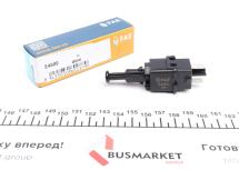 Датчик педалі гальма Daewoo Lanos/Nubira/Opel Vectra A 88-