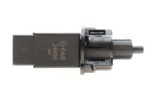 Датчик педалі гальма Nissan Primera/X-Trail 1.6-2.5DCi 96- Датчик педалі гальма Nissan Primera/X-Trail 1.6-2.5DCi 96-