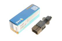 Датчик педалі гальма Nissan Primera/X-Trail 1.6-2.5DCi 02-