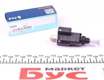 Датчик педали тормоза Opel Astra/Vectra 1.2-2.5i 95-03