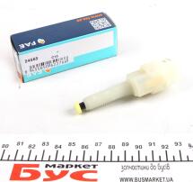 Датчик педалі гальма VW Passat/Audi A4/A6/A8 1.6-3.0 94-05 (4 конт.)