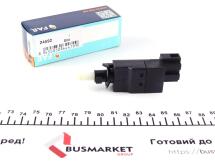 Датчик педалі гальма MB E-class (W211) 02-10