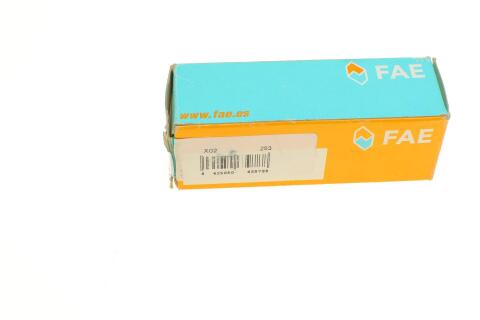 Датчик педалі зчеплення Fiat Fiorino/Citroen Nemo 1.3D/1.4HDi 07- (2 конт.) (зелений)