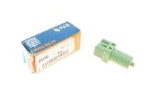 Датчик педалі гальма Renault Kangoo/Megane/Scenic 1.9 dTi 00- (зелений)