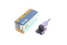 Датчик педалі гальма VW T4/T5 1.9-3.2 V6 95- (4 конт.)