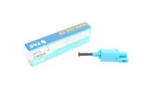 Датчик педалі гальма VW Caddy II 1.7SDi 96-00 (2 конт.)