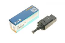 Датчик педалі гальма Chevrolet Aveo/Daewoo Nubira 03- (чорний) Датчик педалі гальма Chevrolet Aveo/Daewoo Nubira 03- (чорний)