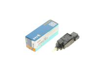 Датчик педалі гальма MB Sprinter/Vito CDI