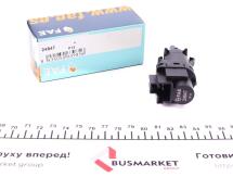 Датчик педалі зчеплення Ford Transit 2.2/2.4/3.2 TDCi 06-