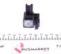 Датчик педалі зчеплення Ford Transit 2,2/2.4/3.2 TDCi 06-14 (чорний), фото 3 - интернет-магазин Auto-Mechanic