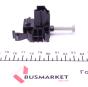Датчик педалі зчеплення Ford Transit 2,2/2.4/3.2 TDCi 06-14 (чорний), фото 4 - интернет-магазин Auto-Mechanic