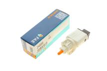 Датчик педалі гальма Renault Megane I/III/Scenic 1.2-2.0DCi 99- (4 конт)