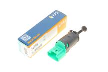 Датчик педалі гальма Citroen Berlingo/Jumpy 1.6/2.0HDi 07- (4 конт.) (зелений)