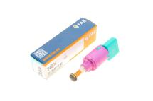 Датчик педалі гальма Renault Laguna 07- (4 конт.)