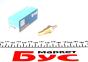 Датчик температури охолоджуючої рідини Ford Escort/Fiesta/Sierra 1.1-2.9 83-93 (коричневий), фото 2 - интернет-магазин Auto-Mechanic