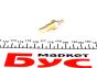 Датчик температури охолоджуючої рідини Ford Escort/Fiesta/Sierra 1.1-2.9 83-93 (коричневий), фото 3 - интернет-магазин Auto-Mechanic