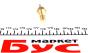 Датчик температури охолоджуючої рідини Ford Escort/Fiesta/Sierra 1.1-2.9 83-93 (коричневий), фото 5 - интернет-магазин Auto-Mechanic