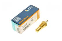 Датчик температури охолоджуючої рідини Opel Combo 1.2-1.7D 94-01