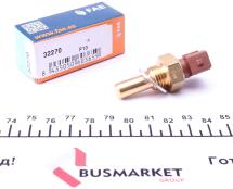 Датчик температуры охлаждающей жидкости BMW 3/5 82-95