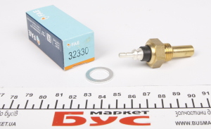 Датчик температуры охлаждающей жидкости MB OM602 2.2/2.5D 85-99