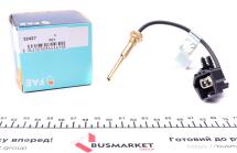 Датчик температури охолоджуючої рідини Citroen Jumper/Ford Transit/Fiat Ducato 2.2D 06- (M10x1.5)