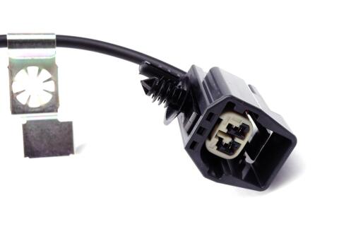 Датчик температури охолоджуючої рідини Citroen Jumper/Ford Transit/Fiat Ducato 2.2D 06- (M10x1.5)