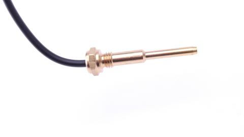 Датчик температури охолоджуючої рідини Citroen Jumper/Ford Transit/Fiat Ducato 2.2D 06- (M10x1.5)