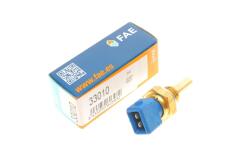 Датчик температури охолоджувальної рідини 1.6MPI 8V,1.6MPI 16V,1.8MPI 16V,2.5D 8V,1.6MPI 16V,1.8MPI 16V,2.0JTS 16V,3.0JTS 24V,1.4MPI 8V,1.6MPI 8V,2.0TDI 16V,1.6MPI 16V,1.6MPI 8V,1.8MPI 16V,1.8MPI 16V,1.6MPI 8V VW Golf III 91-98, VW Caddy II 95-04, Fiat Punto 93-99, Fiat Scudo 95-07, Fiat Bravo 95-01, Peugeot Expert 95-07, Peugeot 306 93-02, Peugeot 106 91-03, Peugeot 205 87-98, Citroen Jumpy 95-07, Opel Astra G 98-05, Opel Vectra B 95-02, Land Rover Freelander 9 Датчик температури охолоджувальної рідини 1.6MPI 8V,1.6MPI 16V,1.8MPI 16V,2.5D 8V,1.6MPI 16V,1.8MPI 16V,2.0JTS 16V,3.0JTS 24V,1.4MPI 8V,1.6MPI 8V,2.0TDI 16V,1.6MPI 16V,1.6MPI 8V,1.8MPI 16V,1.8MPI 16V,1.6MPI 8V VW Golf III 91-98, VW Caddy II 95-04, Fiat Punto 93-99, Fiat Scudo 95-07, Fiat Bravo 95-01, Peugeot Expert 95-07, Peugeot 306 93-02, Peugeot 106 91-03, Peugeot 205 87-98, Citroen Jumpy 95-07, Opel Astra G 98-05, Opel Vectra B 95-02, Land Rover Freelander 9