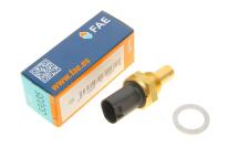 Датчик температури охолоджуючої рідини MB Sprinter 96-06/Vito 96-03