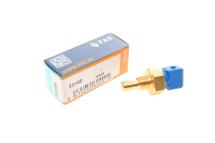 Датчик температуры охлаждающей жидкости Ford Transit 2.5D 88-94 (2 конт.) (синий)