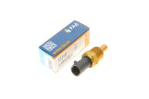 Датчик температури охолоджуючої рідини Opel Combo 1.7DTi 16V 01- Датчик температури охолоджуючої рідини Opel Combo 1.7DTi 16V 01-