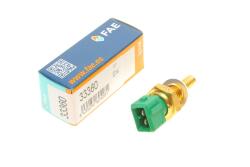 Датчик температури охолоджуючої рідини Mazda 323/626/Toyota Camry/Corolla 80-00 (M12x1,5) зелений Датчик температури охолоджуючої рідини Mazda 323/626/Toyota Camry/Corolla 80-00 (M12x1,5) зелений
