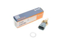 Датчик температури охолоджувальної рідини FIAT Ducato 06-14; HONDA Civic 5D 05-12; OPEL Astra G 98-05; CHEVROLET Cruze 09-17; SUZUKI Grand Vitara 06-17; VOLVO FH 05-12; ALFA ROMEO 156 97-07; IVECO Daily E3 99-06; LANCIA Lybra 99-05; SAAB 9-3 02-11; RENAULT TRUCKS Premium 96-06 Датчик температури охолоджувальної рідини FIAT Ducato 06-14; HONDA Civic 5D 05-12; OPEL Astra G 98-05; CHEVROLET Cruze 09-17; SUZUKI Grand Vitara 06-17; VOLVO FH 05-12; ALFA ROMEO 156 97-07; IVECO Daily E3 99-06; LANCIA Lybra 99-05; SAAB 9-3 02-11; RENAULT TRUCKS Premium 96-06