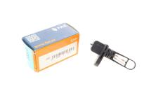 Датчик наружной температуры воздуха Citroen Berlingo/Peugeot Expert 1.6-2.0HDi 05- Датчик наружной температуры воздуха Citroen Berlingo/Peugeot Expert 1.6-2.0HDi 05-