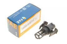 Датчик температуры впуска воздуха MB Sprinter/Vito/VW LT 2.3 95-