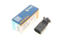 Датчик наружной температуры воздуха VW CaddyIII/T5 03-