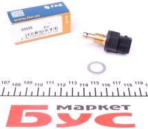 Датчик температуры впуска воздуха Audi 80/100/A6/VW Passat 1.4-4.2 80-05