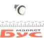 Датчик температуры охлаждающей жидкости VW Caddy II -92/LT 28-55 -96/T4 -03 (d=20mm), фото 2 - интернет-магазин Auto-Mechanic