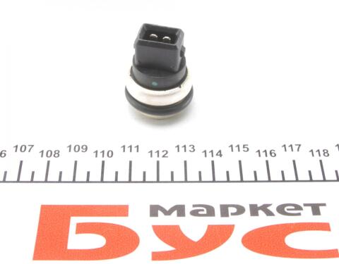 Датчик температуры охлаждающей жидкости VW Caddy II -92/LT 28-55 -96/T4 -03 (d=20mm) Датчик температуры охлаждающей жидкости VW Caddy II -92/LT 28-55 -96/T4 -03 (d=20mm)