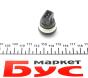 Датчик температуры охлаждающей жидкости VW Caddy II -92/LT 28-55 -96/T4 -03 (d=20mm), фото 4 - интернет-магазин Auto-Mechanic
