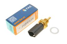 Датчик температури охолоджуючої рідини Renault Master II/Trafic/Kangoo 1.2-2.8 dTi 97- (3 конт.)