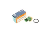 Датчик температури охолоджуючої рідини Citroen Berlingo/Fiat Scudo 1.6/2.0HDi 05- (зелений) Датчик температури охолоджуючої рідини Citroen Berlingo/Fiat Scudo 1.6/2.0HDi 05- (зелений)