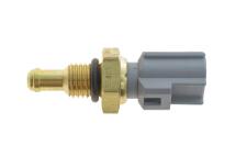 Датчик температури охолоджуючої рідини Ford Transit 2.3 16V 06-14 Датчик температури охолоджуючої рідини Ford Transit 2.3 16V 06-14