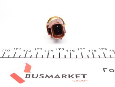 Датчик температури охолоджуючої рідини Ford Transit/Mondeo II 1.6i-2.0 94-00