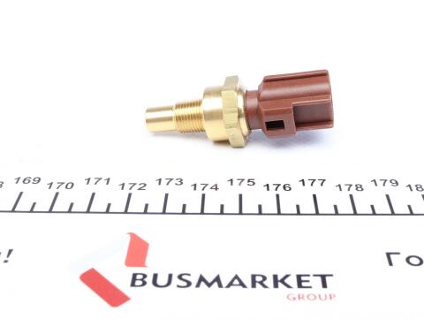 Датчик температури охолоджуючої рідини Ford Transit/Mondeo II 1.6i-2.0 94-00