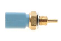 Датчик температури охолоджуючої рідини Citroen Berlingo/Jumper 1.1/2.0HDi 00- (3 конт.) (M12x1.5)