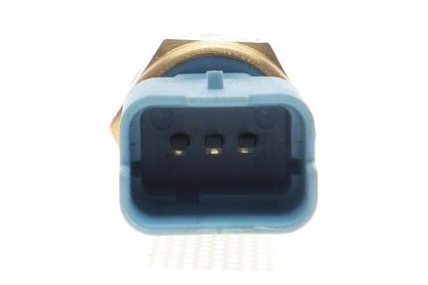 Датчик температури охолоджуючої рідини Citroen Berlingo/Jumper 1.1/2.0HDi 00- (3 конт.) (M12x1.5) Датчик температури охолоджуючої рідини Citroen Berlingo/Jumper 1.1/2.0HDi 00- (3 конт.) (M12x1.5)