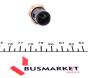 Датчик температури охолоджуючої рідини Renault Kangoo 1.4 97-/Trafic 2.0/2.2 89-97 (M14x1.25), фото 4 - інтерент-магазин Auto-Mechanic