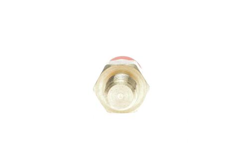 Датчик увімкнення вентилятора MB 190 (W201)/(W124) 81-93 (2 конт.) (100-95°C) Датчик увімкнення вентилятора MB 190 (W201)/(W124) 81-93 (2 конт.) (100-95°C)